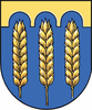 Herb Dinkelhausen