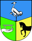 Eppendorf címere