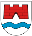 Ertingen[22]