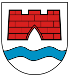 Ertingen