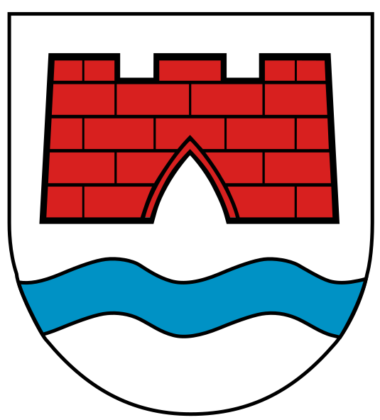 Datei:Wappen Ertingen.svg