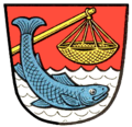 Fisch mit Daubel (Fechenheim)