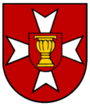 Grißheim