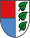 Wappen von Lauben