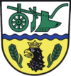 Moßbach