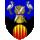 Wappen Pecinci klein.gif