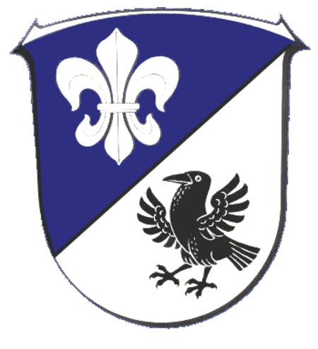 Wappen Sonderbach