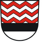 Süßen