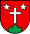 Blason de Suhr