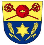 Utweiler