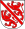 Wappen Winterthur.svg