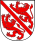 Wappen der Stadt Winterthur