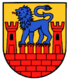 Wappen von Wittingen