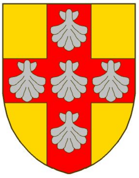 Baldringen