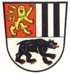 Wappen von Bad Berleburg