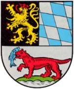 Niederotterbach