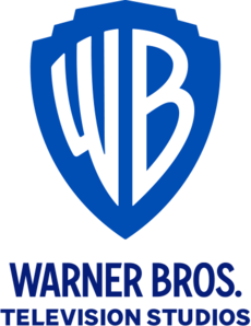 Warner Bros. Television Studios.png