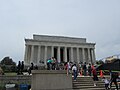 Washington, D.C. with tourists 09.JPG