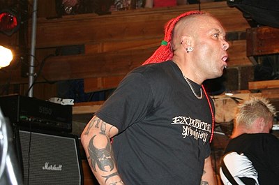 Уотти бьюкэн. Уотти эксплойтед. Группа the Exploited. Уотти Бучан. Wattie Buchan 2021.