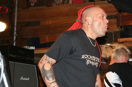 Wattie exploited2.jpg