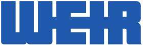 Weir-Logo.svg
