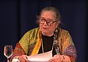 Wendy Doniger: Age & Birthday