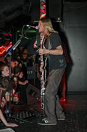 Scantlin in 2008 Wes Scantlin.jpg