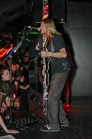 Wes Scantlin.jpg