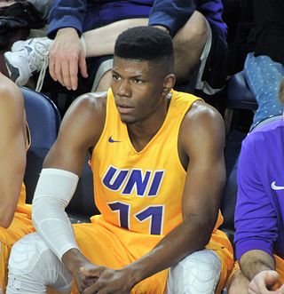 <span class="mw-page-title-main">Wes Washpun</span> American basketball player (born 1993)