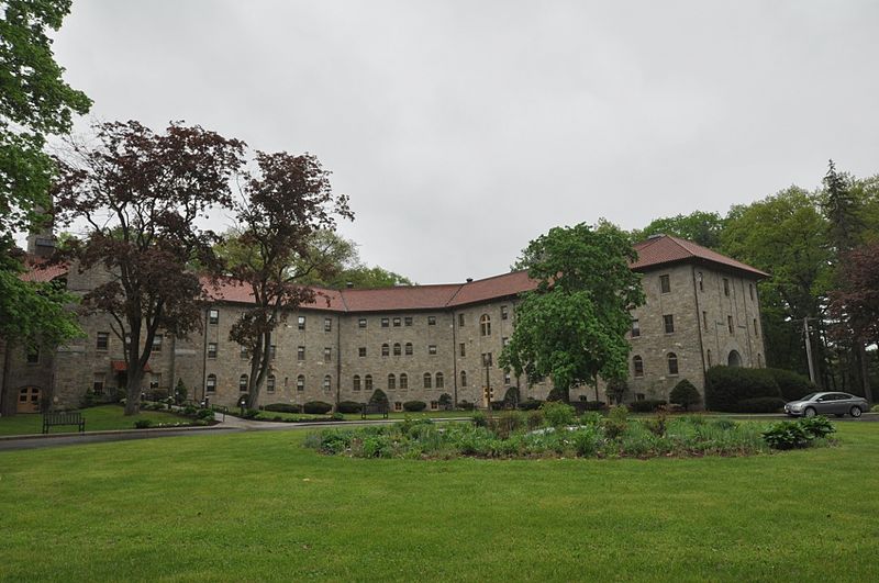 File:WestSpringfieldMA FormerMonastery.jpg