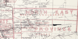 Western Australian Electoral Districts 1898 - North Coolgardie.png