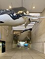 Whale Mall between Queensland Museum and Queensland Art Gallery.jpg