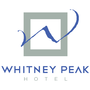 Thumbnail for Whitney Peak Hotel