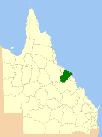 File:Whitsunday_LGA_Qld_2008.png