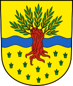 Widnau