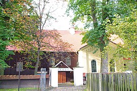 Katholische Kirche