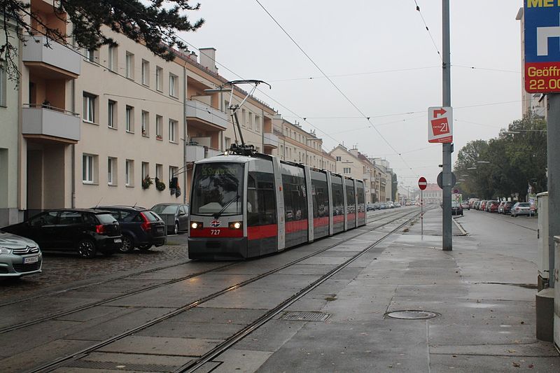 File:Wien-wiener-linien-sl-26-907257.jpg