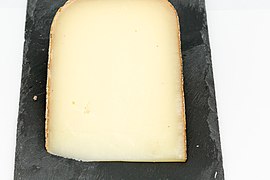 WikiCheese - Belloc 06.jpg