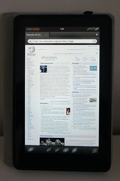 File:WikiCommons Kindle Fire 1446.JPG