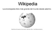 Thumbnail for File:Wikipedia - FLISoL 2016.pdf