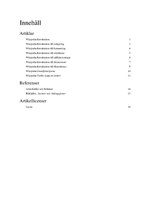 Fayl:Wikipedia Introduktion.pdf üçün miniatür