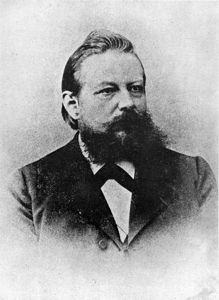 File:Wilhelm Windelband.jpg