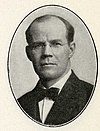 William Ignace Nolan.jpg