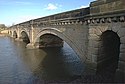 Willington Bridge - geograph.org.uk - 680732.jpg