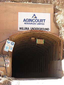 Decline portal Wiluna underground.jpg