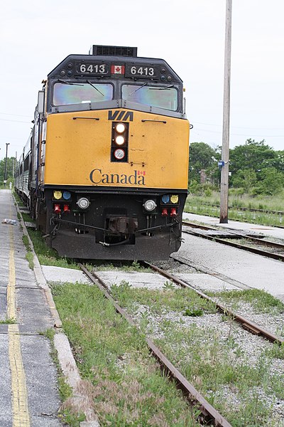 File:Windsor Via Rail termination point 4676876377.jpg