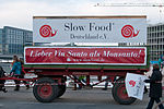 Vorschaubild für Slow Food