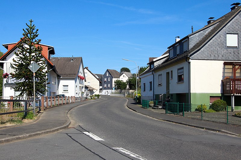 Datoteka:Woldert5.jpg