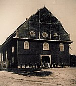 Kayu rumah Ibadat di Dobrzyn Exterior.jpg