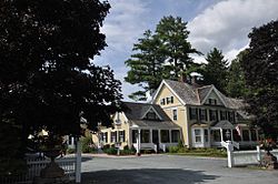 WoodstockVT WalesJohnsonHouse.jpg